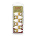 Army Painter Custom Paint Mixing Bottles - Paint & Tools