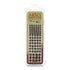 Army Painter Deadland Tuft Basing - Paint & Tools