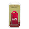 Army Painter Drill Bits - Paint & Tools