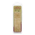 Army Painter Frozen Tuft Basing - Paint & Tools