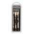 Army Painter GameMaster Character Brush Set - Paint & Tools