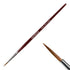Army Painter Hobby: Basecoating Brush - Paint & Tools