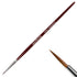 Army Painter Hobby: Highlighting Brush - Paint & Tools