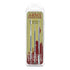 Army Painter Hobby Sculpting Tools - Paint & Tools