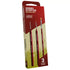 Army Painter Hobby: Starter Brush Set - Paint & Tools