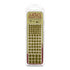 Army Painter Lowland Shrubs Basing - Paint & Tools