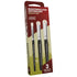 Army Painter Masterclass Drybrush Set - Paint & Tools