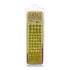 Army Painter Meadow Flowers Basing - Paint & Tools