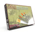 Army Painter Mega Brush Set - Paint & Tools