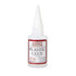 Army Painter Miniature Plastic Glue 24g - Paint & Tools