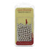 Army Painter Mixing Balls - Paint & Tools