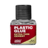 Army Painter Plastic Glue Extra Thin Cement - Paint & Tools