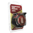 Army Painter Rangefinder Tape Measure - Paint & Tools