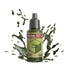 Army Painter Speedpaint Algae Green (18ml) Paint & Tools Army Painter   