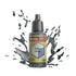 Army Painter Speedpaint Ashen Stone (18ml) Paint & Tools Army Painter   