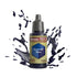 Army Painter Speedpaint Beowulf Blue (18ml) Paint & Tools Army Painter   