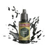 Army Painter Speedpaint Burnt Moss (18ml) Paint & Tools Army Painter   