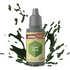 Army Painter Speedpaint Camo Cloak (18ml) Paint & Tools Army Painter   
