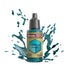 Army Painter Speedpaint Caribbean Ocean (18ml) Paint & Tools Army Painter   