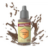 Army Painter Speedpaint Crusader Skin (18ml) Paint & Tools Army Painter   
