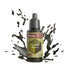 Army Painter Speedpaint Desolate Brown (18ml) Paint & Tools Army Painter   