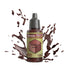 Army Painter Speedpaint Goddess Glow (18ml) - Paint & Tools