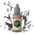 Army Painter Speedpaint Gravelord Grey (18ml) Paint & Tools Army Painter   