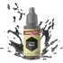 Army Painter Speedpaint Grim Black (18ml) - Paint & Tools