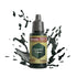 Army Painter Speedpaint Gunner Camo (18ml) Paint & Tools Army Painter   