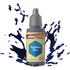 Army Painter Speedpaint Highlord Blue (18ml) Paint & Tools Army Painter   