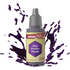 Army Painter Speedpaint Hive Dweller Purple (18ml) Paint & Tools Army Painter   