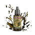 Army Painter Speedpaint Hoard Bronze (18ml) - Paint & Tools
