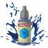 Army Painter Speedpaint Magic Blue (18ml) Paint & Tools Army Painter   