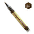 Army Painter Speedpaint Marker: Dark Wood - Paint & Tools