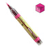 Army Painter Speedpaint Marker: Familiar Pink - Paint & Tools