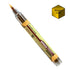 Army Painter Speedpaint Marker: Hoplite Gold - Paint & Tools