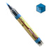 Army Painter Speedpaint Marker: Magic Blue - Paint & Tools