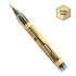 Army Painter Speedpaint Marker: Pallid Bone - Paint & Tools