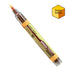 Army Painter Speedpaint Marker: Zealot Yellow - Paint & Tools