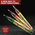 Army Painter Speedpaint Markers: Introductory Set - Paint & Tools