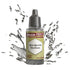 Army Painter Speedpaint Medium (18ml) - Paint & Tools
