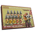Army Painter Speedpaint Metallics Set - Paint & Tools