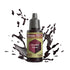 Army Painter Speedpaint Murder Scene (18ml) Paint & Tools Army Painter   