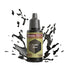 Army Painter Speedpaint Noble Skin (18ml) - Paint & Tools