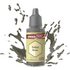 Army Painter Speedpaint Pallid Bone (18ml) Paint & Tools Army Painter   