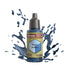 Army Painter Speedpaint Pastel Indigo (18ml) Paint & Tools Army Painter   