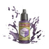 Army Painter Speedpaint Pastel Lavender (18ml) - Paint & Tools