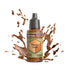 Army Painter Speedpaint Peachy Flesh (18ml) - Paint & Tools