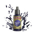 Army Painter Speedpaint Periwinkle Purple (18ml) - Paint & Tools