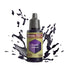 Army Painter Speedpaint Purple Swarm (18ml) Paint & Tools Army Painter   